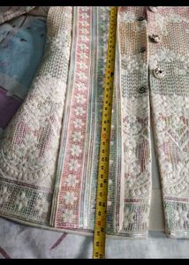 Kids Ethnic Wear Set 3-6years old