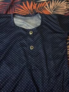 Comfy Women Top