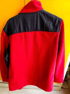 💯 Original Nautica Brand Jacket for winters