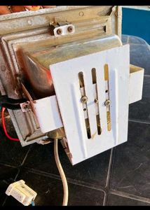 Led Helogen Light Bulbs - 17 ..