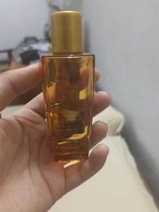 Loreal Extraordinary Oil