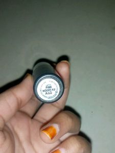 Mac Lipstick