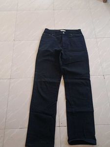 jean