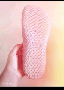 casual wear shoe