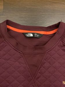 The North Face   Sweatshirt
