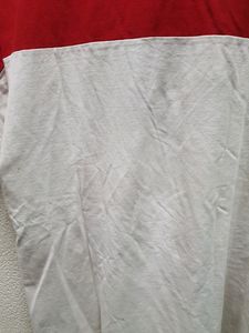 PUMA polo Tshirt