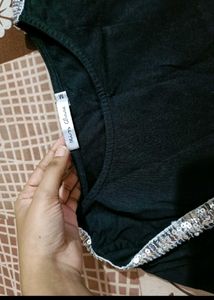 2 Dress Very Soft And Comfortable
