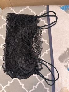 Combo Of 4 Daily wear Bras