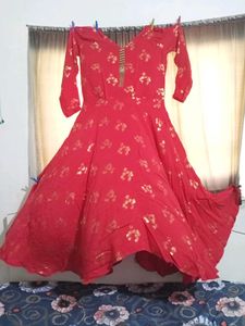 ANY 1 AT ONLY 599/-