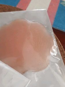 silicon Nipple Covers