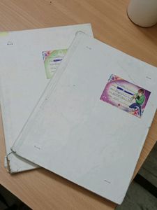 🥳 Grab Fast !!Physics Part 1st And 2nd Class 11
