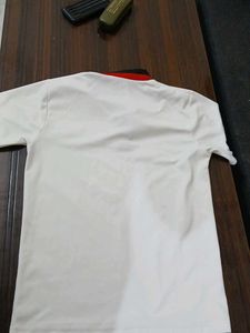 Polo Association Shirt
