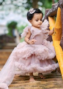 🎈🎁Barthday Party Heavy Frock😍💫🦋
