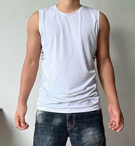 Adidas Tank Top Men’s