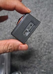 ThiEYE i60+ Action Camera