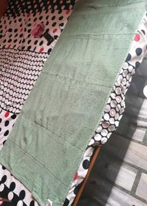 Bath Towel