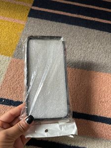 Samsung galaxy m32 5g back cover