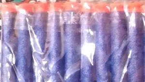 Nerf Darts Refill Pack
