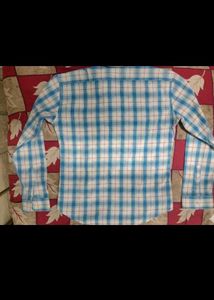 5 Shirts AND1 Pant ( Branded All)