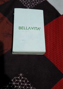 Bella Vita Gift Box