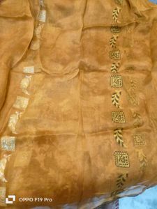 3 sarees
