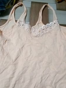 Cotton Slips