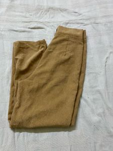 Shein Trouser Pants