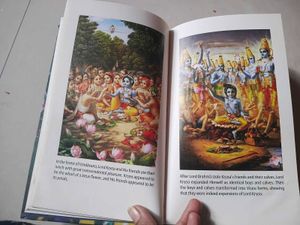 Krsna Book