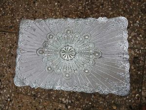 Household Assortment