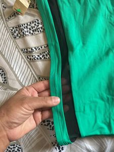 Imported Also Used As Swim Wear