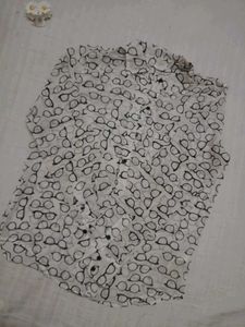 Pinterest Special Shirt