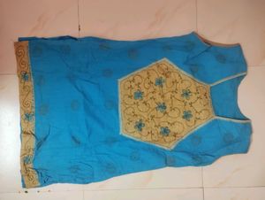 Wholesale lot Kurti Pack Of 4 Only rs 200