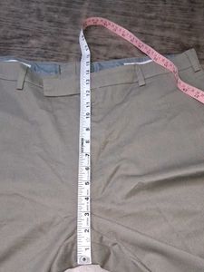 Men | &amp; Pants