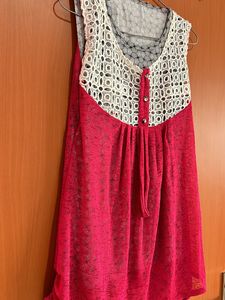 Womens Top