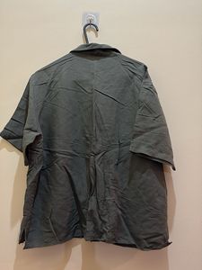 🔻🥳Uniqlo Women Shirt