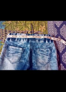 Women Joggers