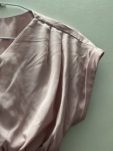 Beautiful Designer Top