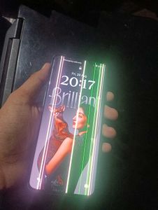 OnePlus 10 Pro 5g 12GB 256GB 5000mah