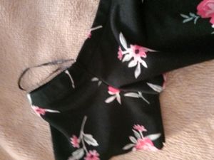 Y2k Dress