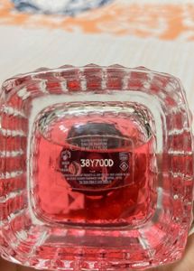 Valentino Donna Born In Roma