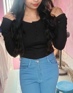 Black Top