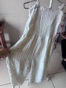Nice Jumpsuit