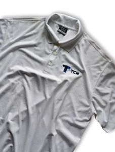 Nike Golf Shirt