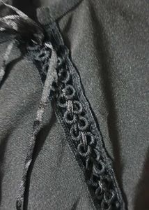 Coquette Top/dress