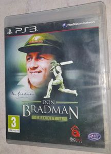 PlayStation-3 Games