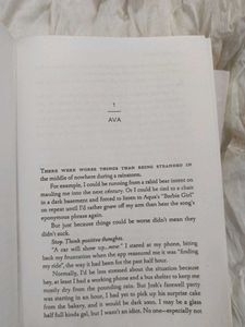 Twisted Love &amp; Games Set