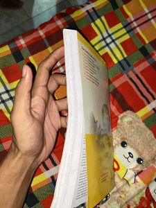 GK Lucent For Competitive Exam