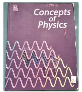 IIT JEE Organic Chemistry Textbook By M.S.Chouhan
