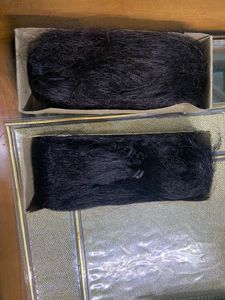 Hair Color