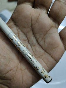 Perfect ADS eye Pencil